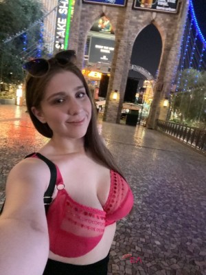 Sexy Tracy4 - escort from London