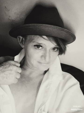 Phoenix41 Louisville-Jefferson County, Kentucky Escort, Verified Escorts Services Phoenix41 Louisville-Jefferson County, Kentucky Escort, Pornstar, Verified Adult Service Provider, Companion in United States
