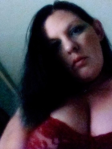 lillith Tulsa, Oklahoma Escort, Verified Escorts Services lillith Tulsa, Oklahoma Escort, Pornstar, DUO, Massage, Verified Adult Service Provider, Companion in United States