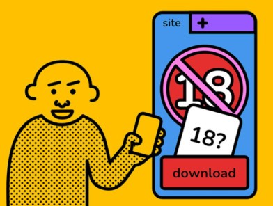 EU’s new age verification app prototype ensures safer digital access for minors while protecting user privacy across online platforms.