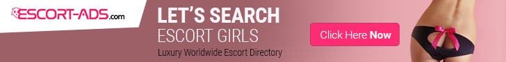 ESCORT-ADS.COM - Worldwide escort directory