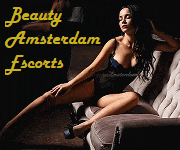 Amsterdam’s Best Escort Service Amsterdam’s Best Escort Service top banner