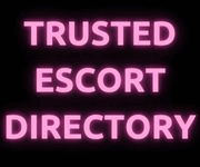 Visit Elle Escort Directory – Premium International Escort Listings Elle Escort Directory – International Escort Listings