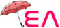 escort-ads.com logo mini