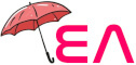 escort-ads.com logo mini