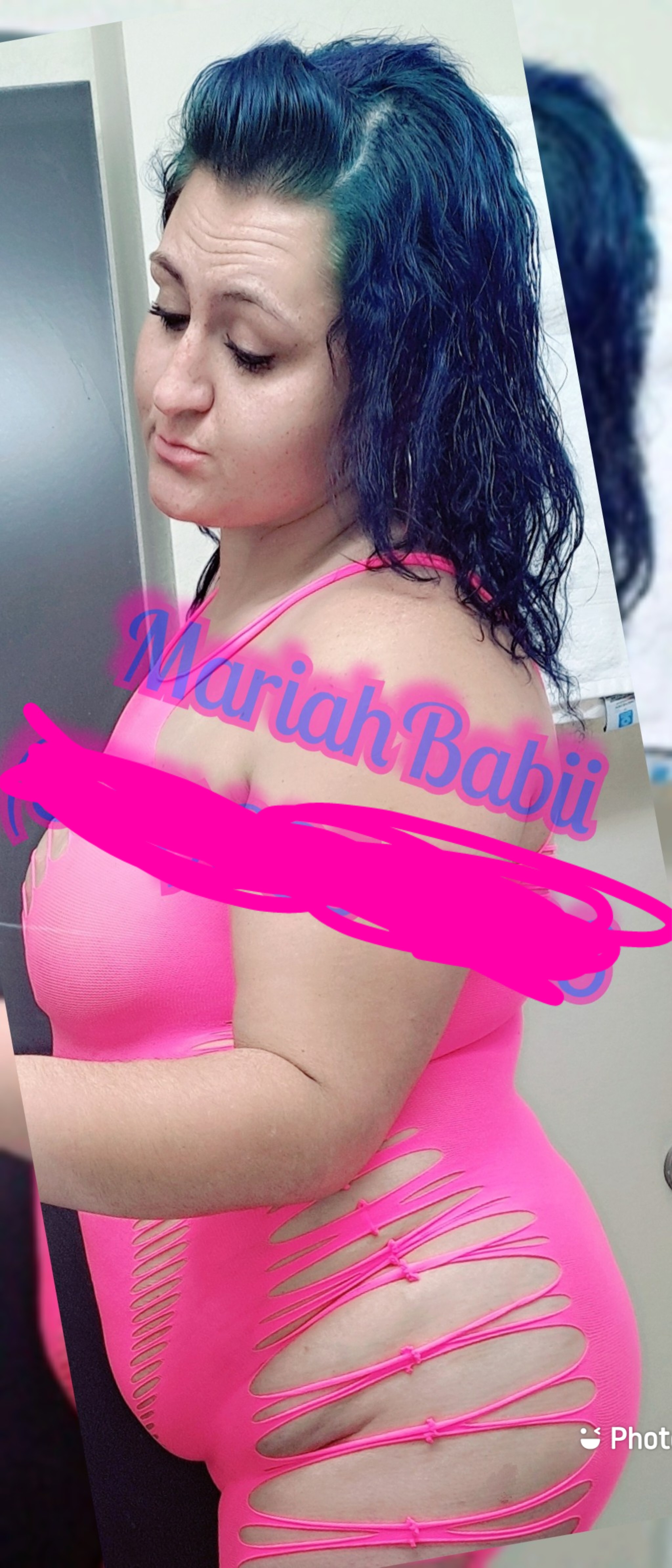 MariahBabii 💋 | Escort in Scottsdale, United States 🌍 | Escort-Ads