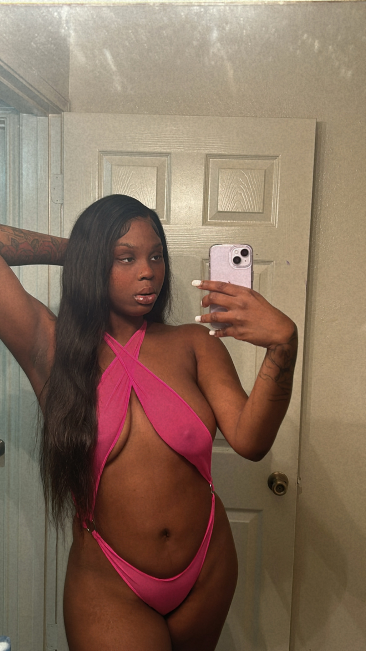 sexyyX 💋 | Escort in Atlanta, United States 🌍 | Escort-Ads