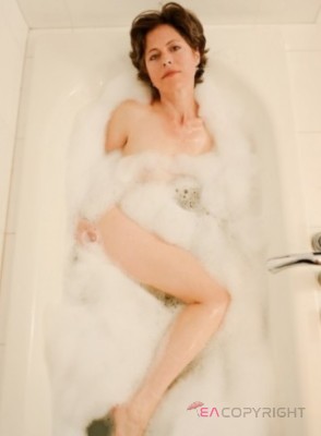 Cat Elliot San Francisco, California Escort, Verified Escorts Services | 1 Cat Elliot San Francisco, California Escort, , Verified Adult Service Provider, Companion in United States | 1