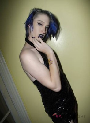 Xena Kitty Boston, Massachusetts Escort, Verified Escorts Services | 1 Xena Kitty Boston, Massachusetts Escort, Pornstar, DUO, Couple, Verified Adult Service Provider, Companion in United States | 1