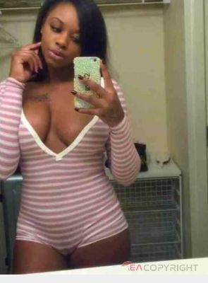 NinaBustyNBrown - escort from Columbus, Ohio 1