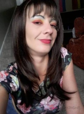 RoxyRottic Denver, Colorado Escort, Verified Escorts Services | 1 RoxyRottic Denver, Colorado Escort, , Verified Adult Service Provider, Companion in United States | 1