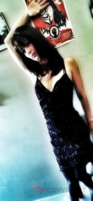 RoxyRottic Denver, Colorado Escort, Verified Escorts Services | 3 RoxyRottic Denver, Colorado Escort, , Verified Adult Service Provider, Companion in United States | 3