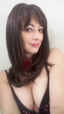 RoxyRottic Denver, Colorado Escort, Verified Escorts Services | 5 RoxyRottic Denver, Colorado Escort, , Verified Adult Service Provider, Companion in United States | 5