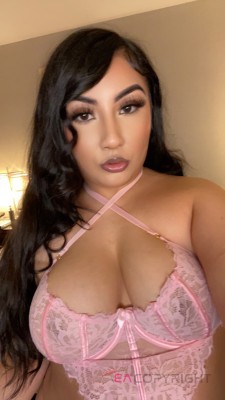 Kaylahearts - escort from Concord