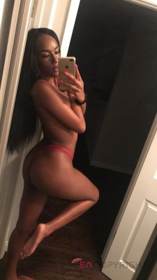 AshleyBabyXoxo - escort from Los Angeles 3