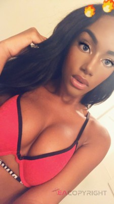 AshleyBabyXoxo - escort from Los Angeles 4