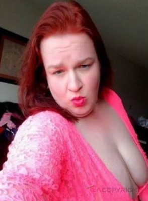 lioness Virginia Beach, Virginia Escort, Verified Escorts Services | 1 lioness Virginia Beach, Virginia Escort, , Verified Adult Service Provider, Companion in United States | 1