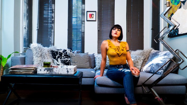 Parker Westwood Detroit, Michigan Escort, Verified Escorts Services | 2 Parker Westwood Detroit, Michigan Escort, BDSM, DUO, Verified Adult Service Provider, Companion in United States | 2