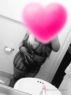 Diamondsexstar - escort from Philadelphia 7