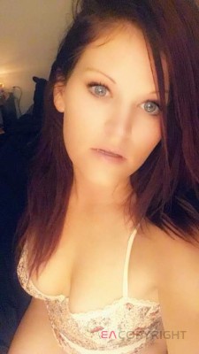 Lexi0120 Las Vegas, Nevada Escort, Verified Escorts Services | 3 Lexi0120 Las Vegas, Nevada Escort, Couple, Massage, Verified Adult Service Provider, Companion in United States | 3