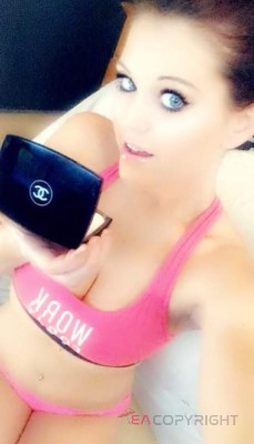 Lexi0120 Las Vegas, Nevada Escort, Verified Escorts Services | 4 Lexi0120 Las Vegas, Nevada Escort, Couple, Massage, Verified Adult Service Provider, Companion in United States | 4