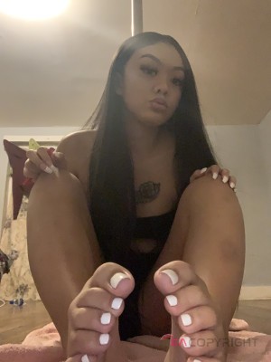 tinydes - escort from Los Angeles 3