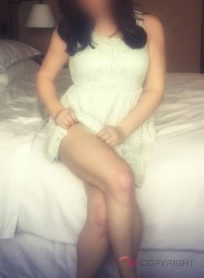 Callia Baltimore, Maryland Escort, Verified Escorts Services | 1 Callia Baltimore, Maryland Escort, BDSM, Massage, Verified Adult Service Provider, Companion in United States | 1