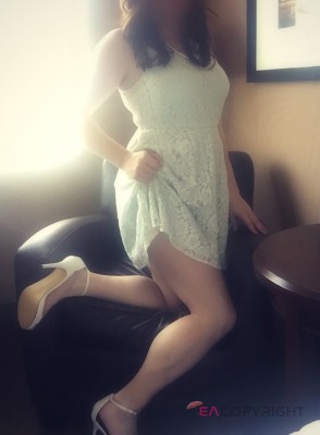 Callia Baltimore, Maryland Escort, Verified Escorts Services | 3 Callia Baltimore, Maryland Escort, BDSM, Massage, Verified Adult Service Provider, Companion in United States | 3