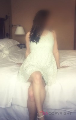 Callia Baltimore, Maryland Escort, Verified Escorts Services | 4 Callia Baltimore, Maryland Escort, BDSM, Massage, Verified Adult Service Provider, Companion in United States | 4