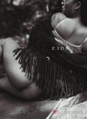 Lady Zion - escort from Atlanta