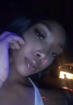 Alyssaxoxo - escort from Atlanta 2