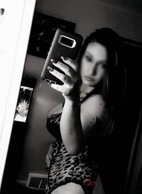 Lynn Fairview Milwaukee, Wisconsin Escort, Verified Escorts Services | 1 Lynn Fairview Milwaukee, Wisconsin Escort, Pornstar, BDSM, DUO, Couple, Verified Adult Service Provider, Companion in United States | 1