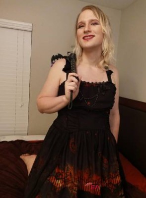 Mistress Amelia Houston, Texas Escort, Verified Escorts Services | 1 Mistress Amelia Houston, Texas Escort, BDSM, Verified Adult Service Provider, Companion in United States | 1