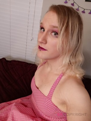 Mistress Amelia Houston, Texas Escort, Verified Escorts Services | 2 Mistress Amelia Houston, Texas Escort, BDSM, Verified Adult Service Provider, Companion in United States | 2