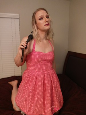 Mistress Amelia Houston, Texas Escort, Verified Escorts Services | 3 Mistress Amelia Houston, Texas Escort, BDSM, Verified Adult Service Provider, Companion in United States | 3