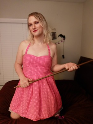 Mistress Amelia Houston, Texas Escort, Verified Escorts Services | 4 Mistress Amelia Houston, Texas Escort, BDSM, Verified Adult Service Provider, Companion in United States | 4