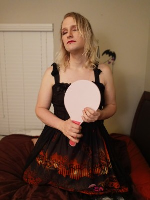 Mistress Amelia Houston, Texas Escort, Verified Escorts Services | 5 Mistress Amelia Houston, Texas Escort, BDSM, Verified Adult Service Provider, Companion in United States | 5