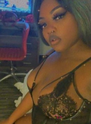 KandyGoddesss - escort from Los Angeles