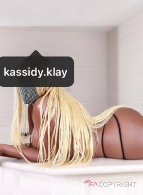Kassidy Klay Providence, Rhode Island Escort, Verified Escorts Services | 1 Kassidy Klay Providence, Rhode Island Escort, , Verified Adult Service Provider, Companion in United States | 1
