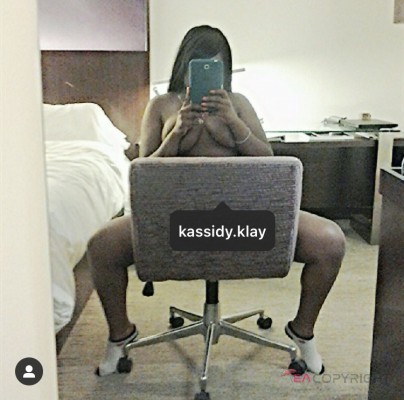 Kassidy Klay Providence, Rhode Island Escort, Verified Escorts Services | 4 Kassidy Klay Providence, Rhode Island Escort, , Verified Adult Service Provider, Companion in United States | 4