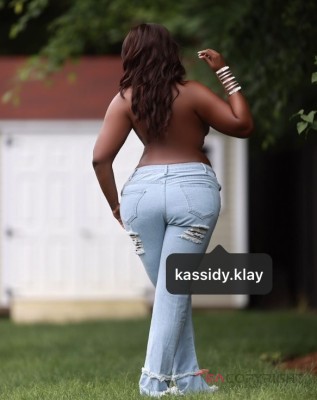 Kassidy Klay Providence, Rhode Island Escort, Verified Escorts Services | 5 Kassidy Klay Providence, Rhode Island Escort, , Verified Adult Service Provider, Companion in United States | 5