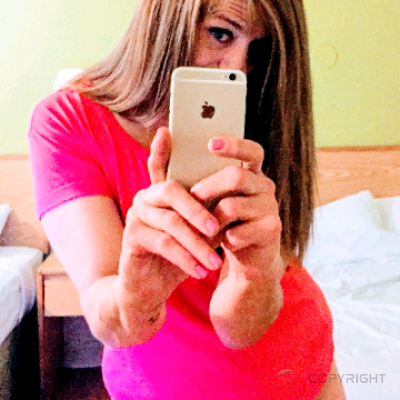 britneysixx - escort from Billings, Montana