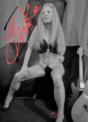 Brooke35 Myrtle Beach, South Carolina Escort, Verified Escorts Services | 1 Brooke35 Myrtle Beach, South Carolina Escort, Pornstar, BDSM, Verified Adult Service Provider, Companion in United States | 1