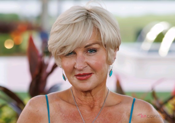 Sexy Southern Alex Orlando, Florida Escort, Verified Escorts Services | 7 Sexy Southern Alex Orlando, Florida Escort, BDSM, Verified Adult Service Provider, Companion in United States | 7