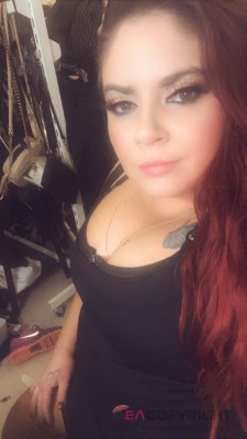 Dee gurl - escort from Adelaide