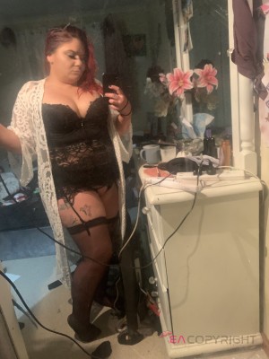 Dee gurl - escort from Adelaide 4