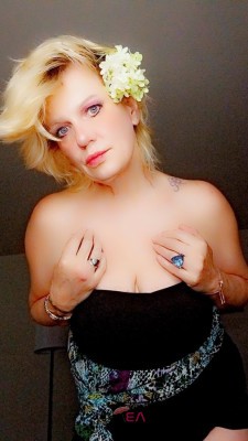 Heather Hill - escort from Cedar Rapids