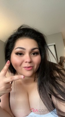 Karina6 - escort from Las Vegas 1