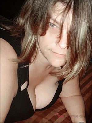 Jamison Kansas City, Missouri Escort, Verified Escorts Services | 1 Jamison Kansas City, Missouri Escort, , Verified Adult Service Provider, Companion in United States | 1