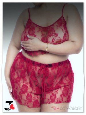 Jamison Kansas City, Missouri Escort, Verified Escorts Services | 2 Jamison Kansas City, Missouri Escort, , Verified Adult Service Provider, Companion in United States | 2